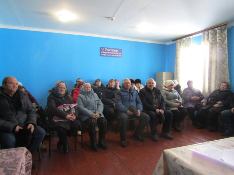 Проведена встреча Главы Конышевского района Новикова Д.А. с жителями Ваблинского сельсовета Конышевского района. Проведена встреча Главы Конышевского района Новикова Д.А. с жителями Ваблинского сельсовета Конышевского района.